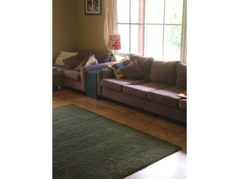 4 Morton Crescent, Bittern VIC 3918