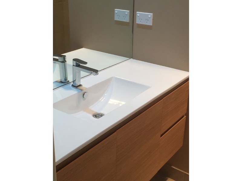 4 Morton Crescent, Bittern VIC 3918