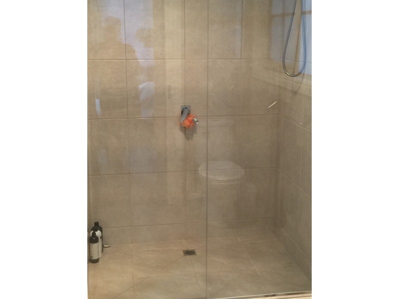 4 Morton Crescent, Bittern VIC 3918