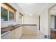 3/278 Stony Point Road, Crib Point VIC 3919