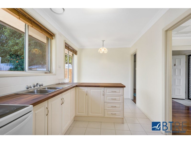 3/278 Stony Point Road, Crib Point VIC 3919
