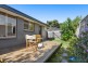 3/278 Stony Point Road, Crib Point VIC 3919