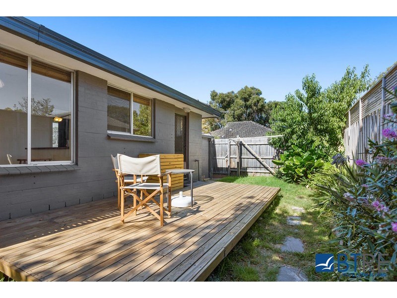 3/278 Stony Point Road, Crib Point VIC 3919