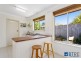 3/278 Stony Point Road, Crib Point VIC 3919