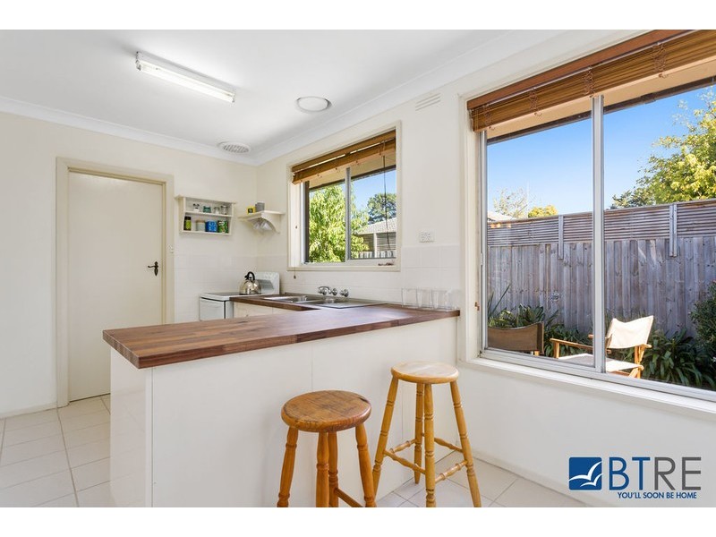 3/278 Stony Point Road, Crib Point VIC 3919