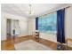 3/278 Stony Point Road, Crib Point VIC 3919