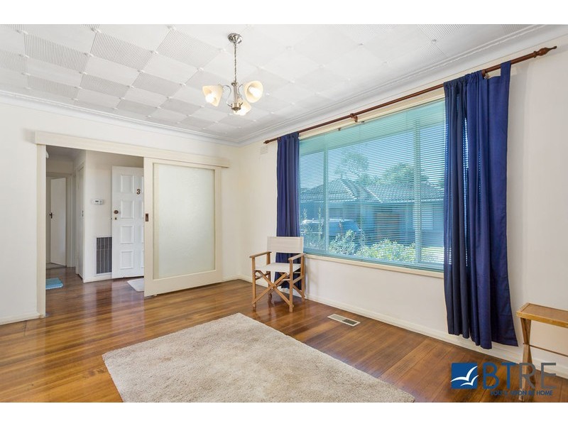 3/278 Stony Point Road, Crib Point VIC 3919