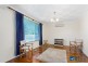 3/278 Stony Point Road, Crib Point VIC 3919