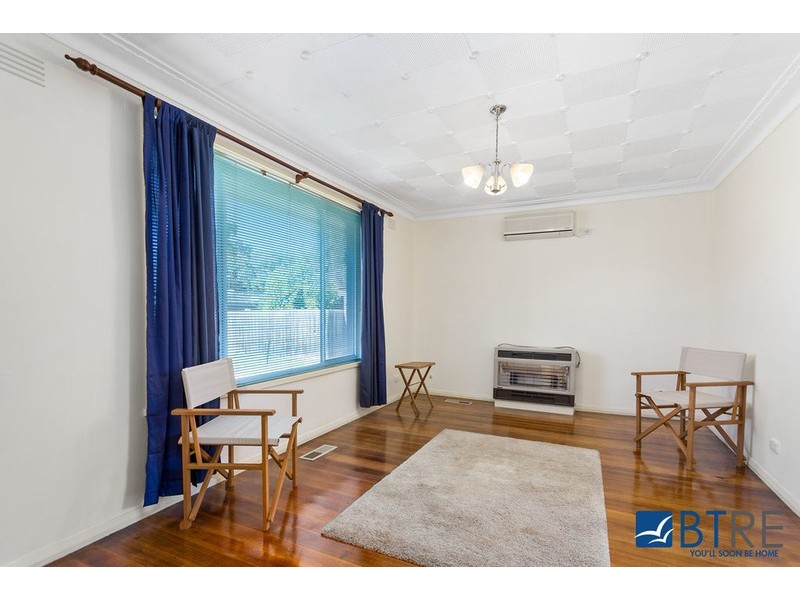 3/278 Stony Point Road, Crib Point VIC 3919