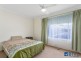 3/278 Stony Point Road, Crib Point VIC 3919