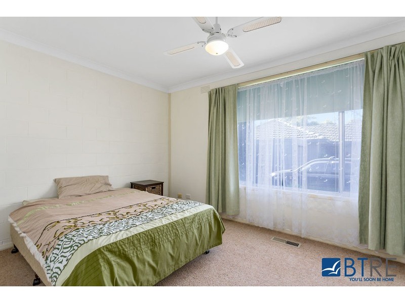 3/278 Stony Point Road, Crib Point VIC 3919