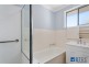 3/278 Stony Point Road, Crib Point VIC 3919