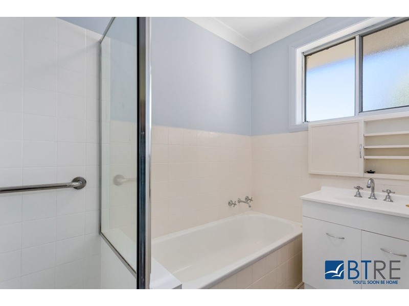 3/278 Stony Point Road, Crib Point VIC 3919