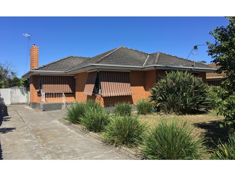 11 Spring Street, Hastings VIC 3915
