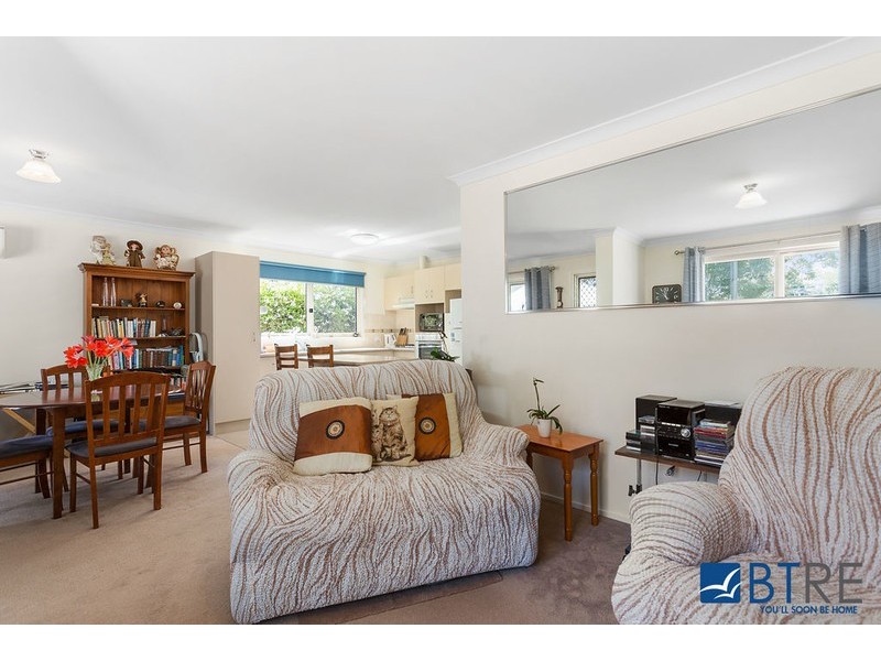 68/93 Camp Hill Road, Somers VIC 3927