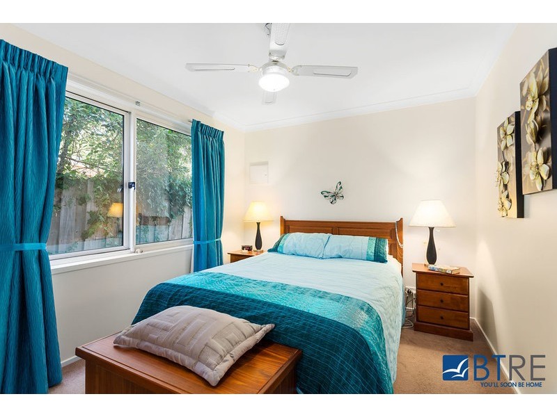 68/93 Camp Hill Road, Somers VIC 3927