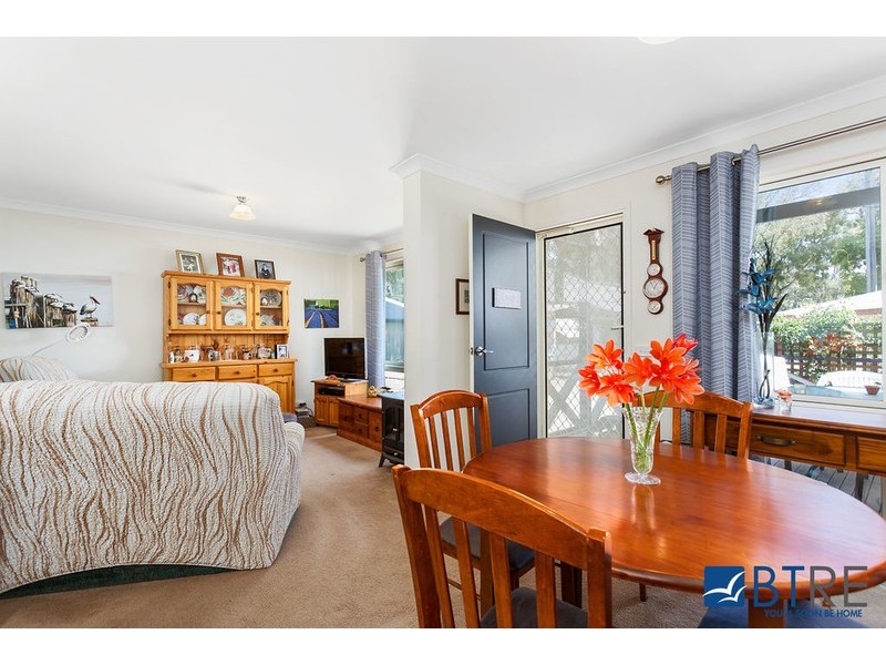 68/93 Camp Hill Road, Somers VIC 3927