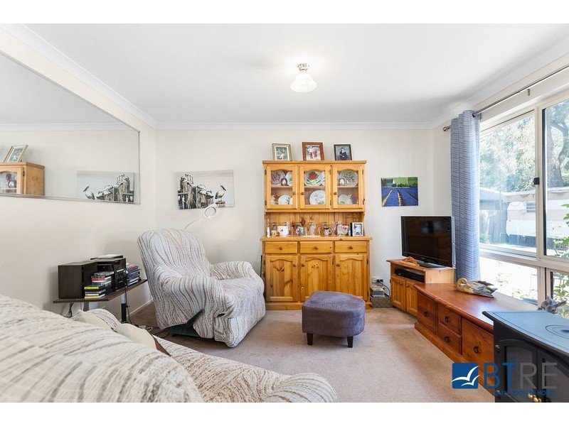68/93 Camp Hill Road, Somers VIC 3927