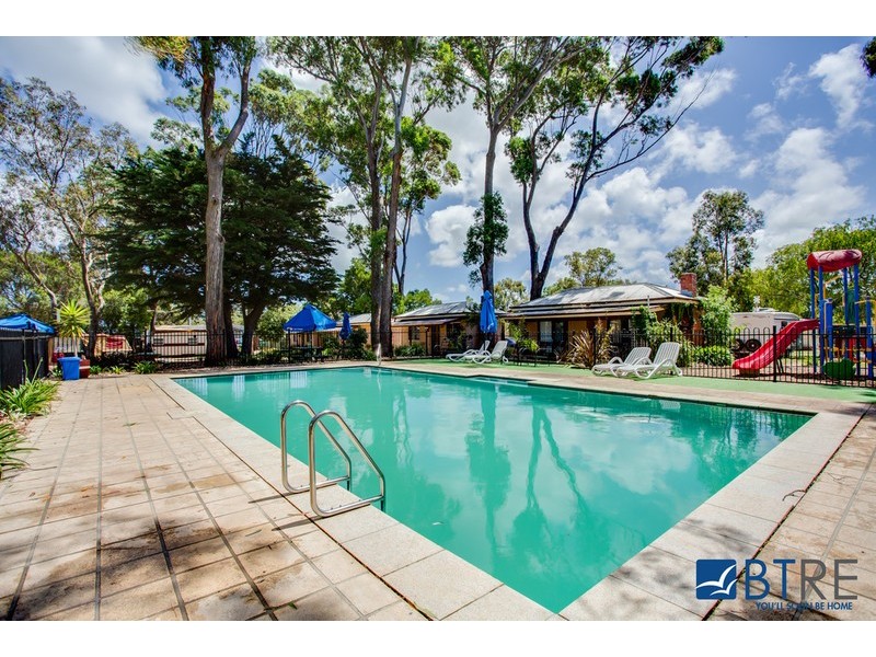 68/93 Camp Hill Road, Somers VIC 3927