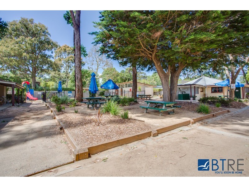 68/93 Camp Hill Road, Somers VIC 3927