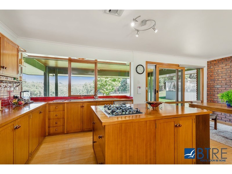 162 Point Leo Road, Red Hill South VIC 3937