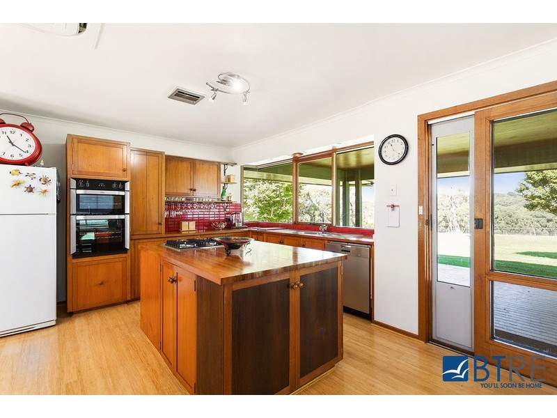 162 Point Leo Road, Red Hill South VIC 3937