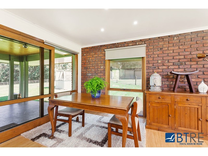 162 Point Leo Road, Red Hill South VIC 3937