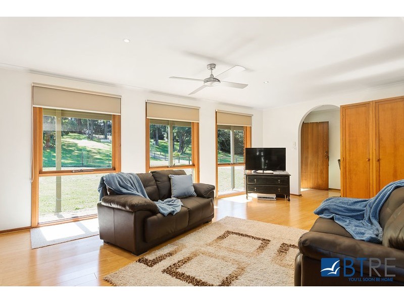 162 Point Leo Road, Red Hill South VIC 3937