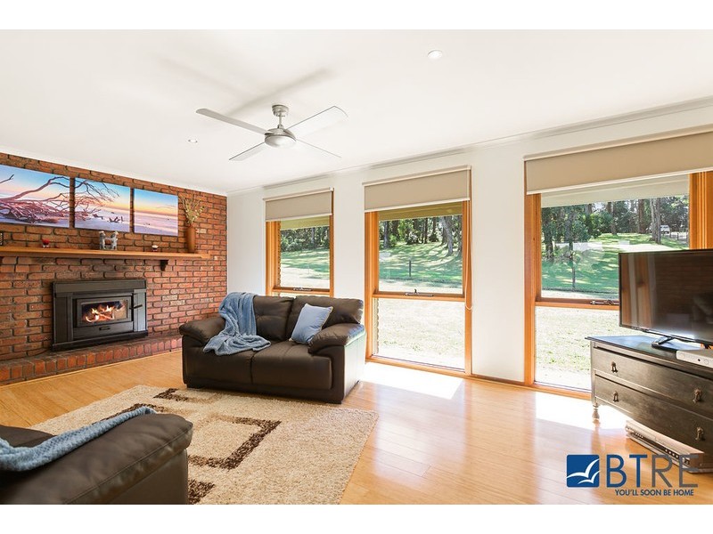 162 Point Leo Road, Red Hill South VIC 3937