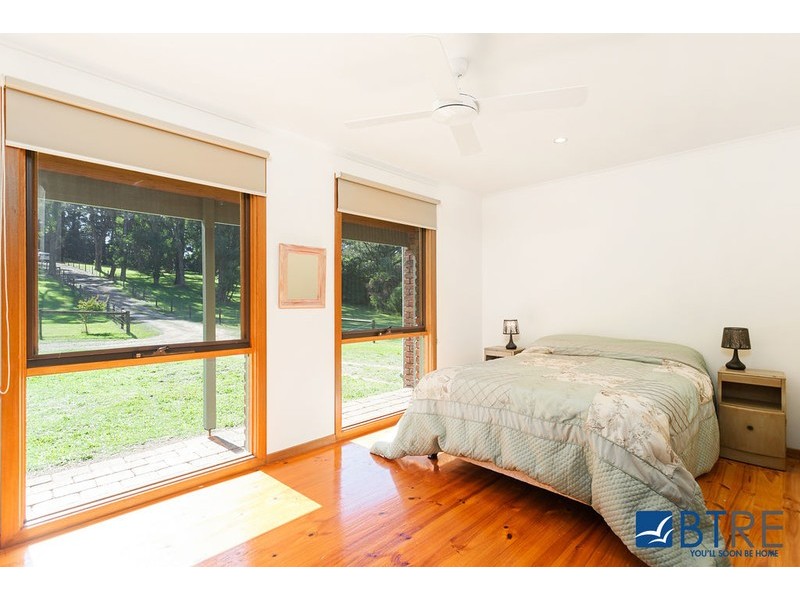 162 Point Leo Road, Red Hill South VIC 3937