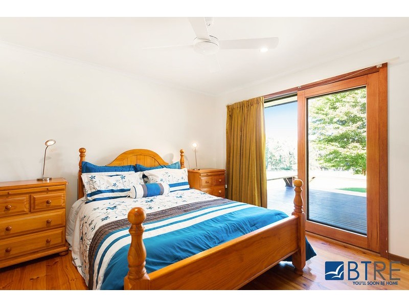 162 Point Leo Road, Red Hill South VIC 3937