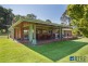 162 Point Leo Road, Red Hill South VIC 3937