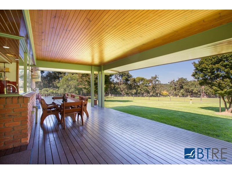 162 Point Leo Road, Red Hill South VIC 3937