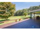 162 Point Leo Road, Red Hill South VIC 3937
