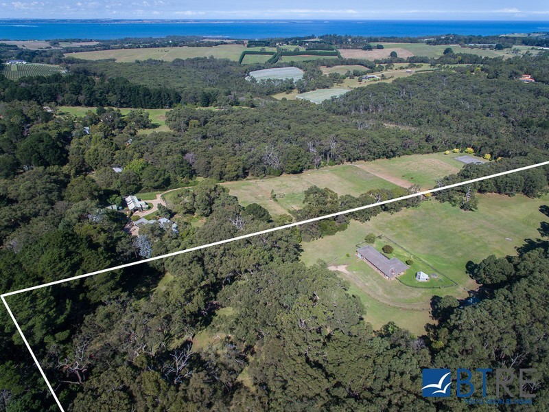 162 Point Leo Road, Red Hill South VIC 3937