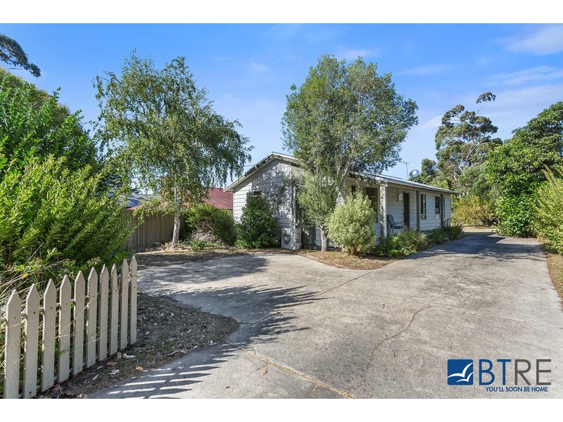 49 Martin Street, Hastings VIC 3915