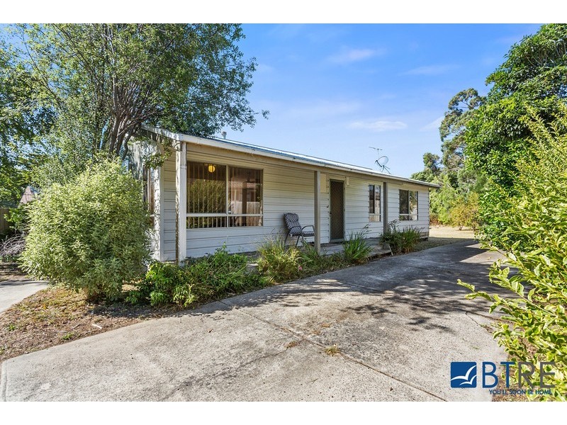 49 Martin Street, Hastings VIC 3915