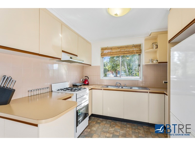 49 Martin Street, Hastings VIC 3915