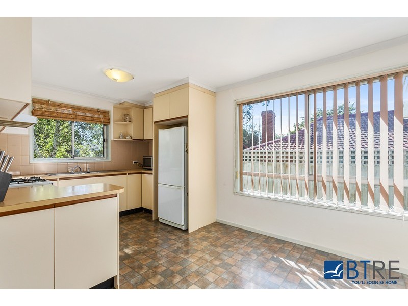 49 Martin Street, Hastings VIC 3915