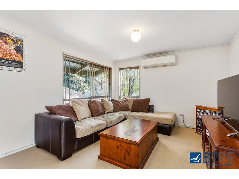 49 Martin Street, Hastings VIC 3915