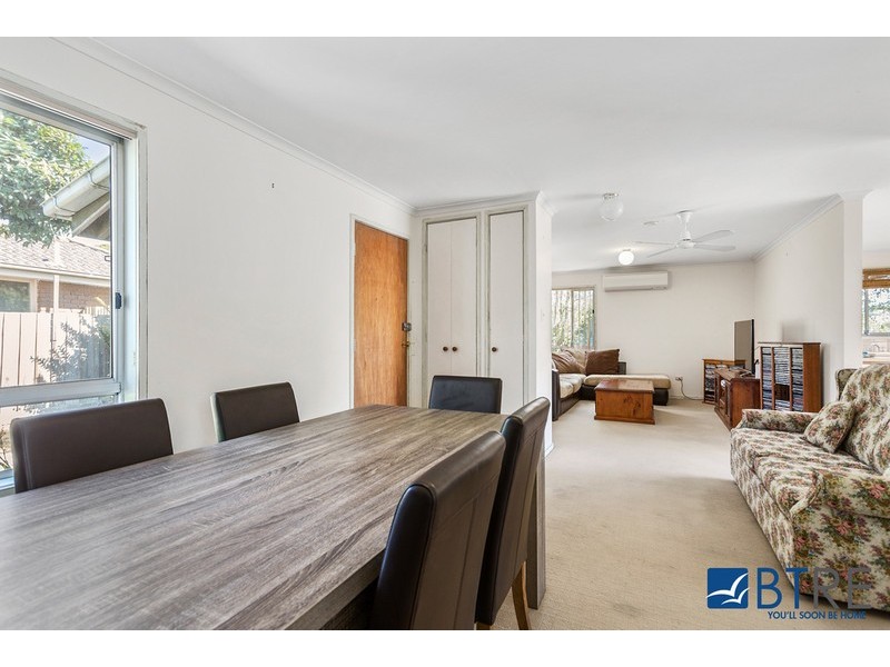 49 Martin Street, Hastings VIC 3915