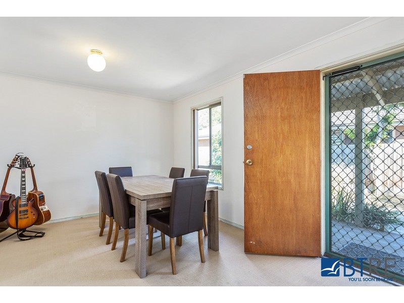 49 Martin Street, Hastings VIC 3915