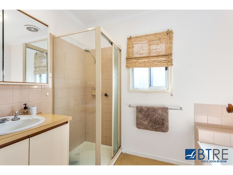 49 Martin Street, Hastings VIC 3915