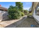49 Martin Street, Hastings VIC 3915