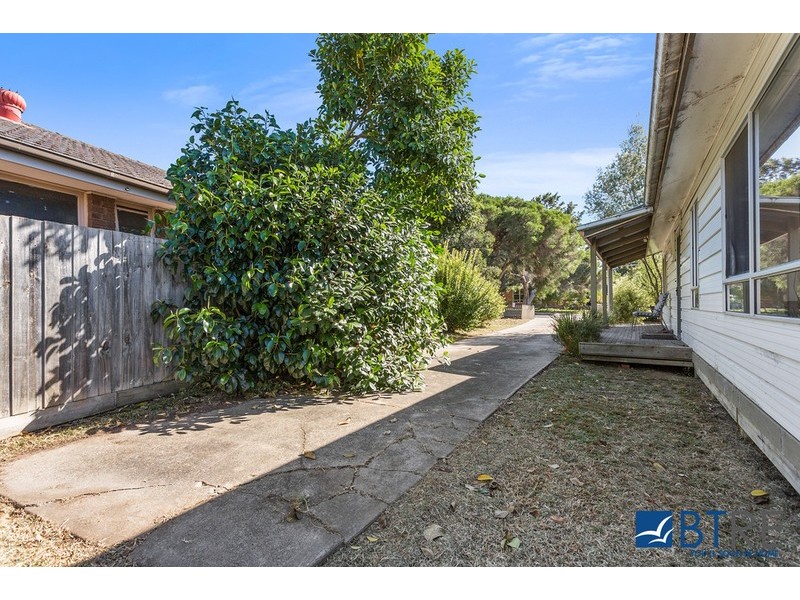 49 Martin Street, Hastings VIC 3915