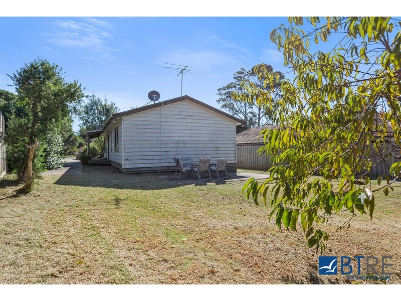 49 Martin Street, Hastings VIC 3915