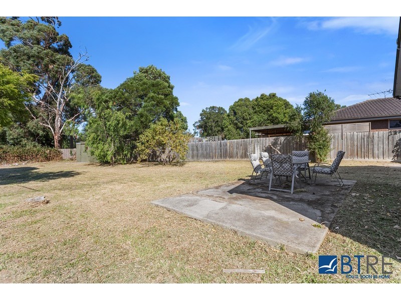 49 Martin Street, Hastings VIC 3915