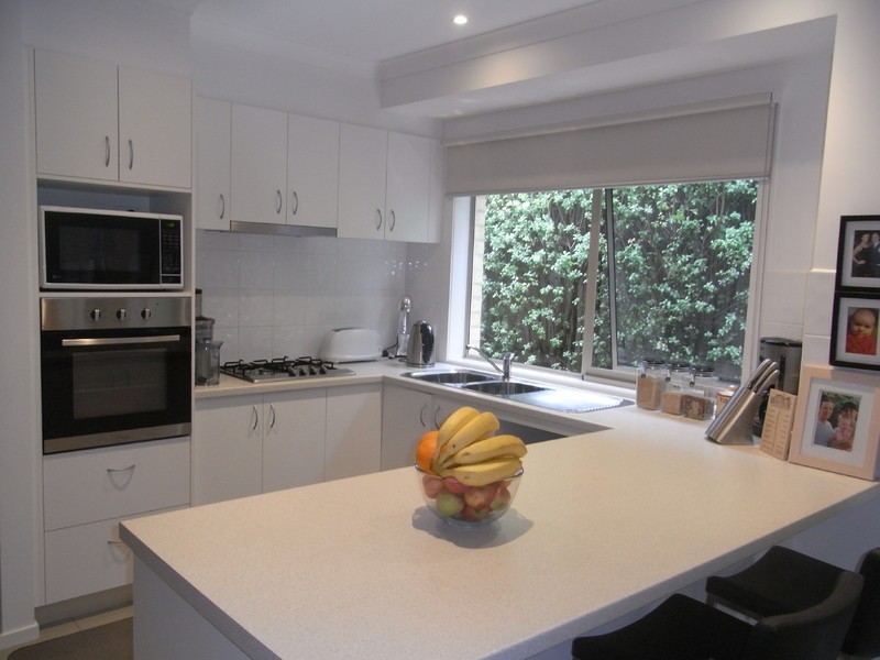 2/11 Olivia Way, Hastings VIC 3915