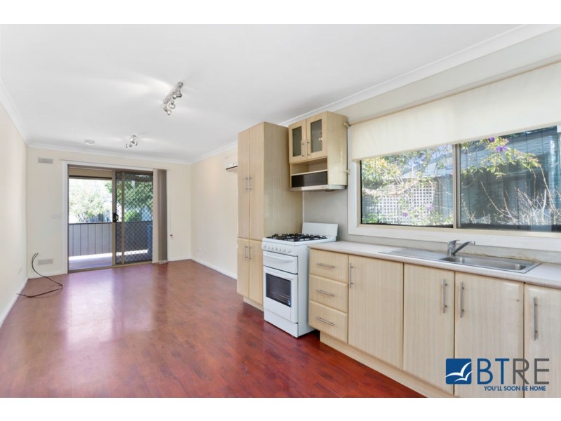 13/38 Salmon Street, Hastings VIC 3915