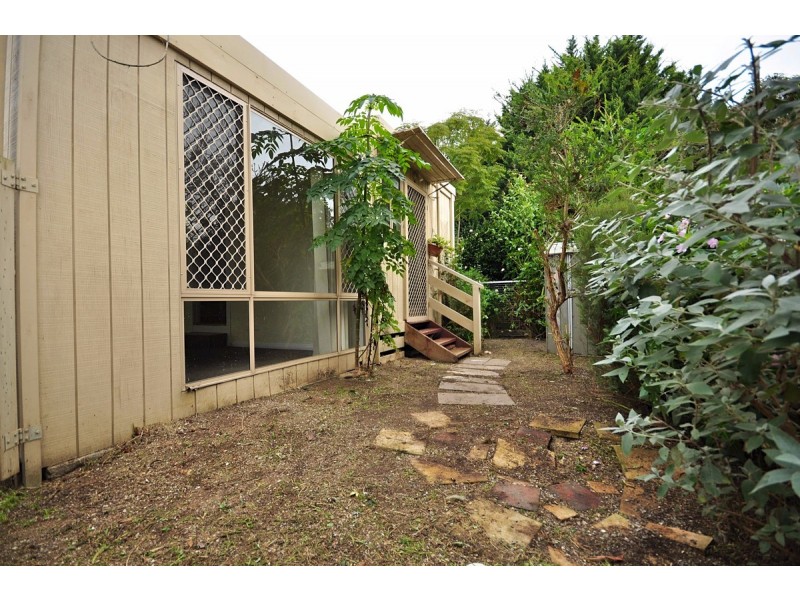 13/38 Salmon Street, Hastings VIC 3915